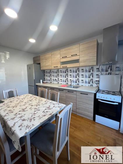 Vanzare 1/2 duplex in Alba Iulia