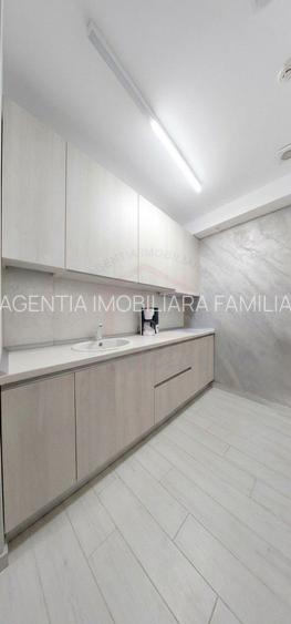 Închiriere apartament 1 cameră - Tiglina 1 📢 - 5