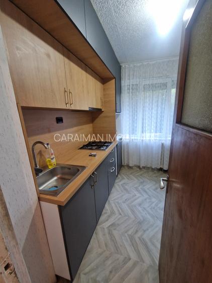 OBOR-COLENTINA-D-NA GHICA - 4