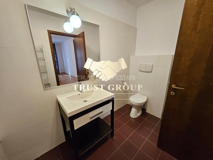  | Apartament 3 camere Herastrau  | 2 locuri de parcare | boxa | - 13