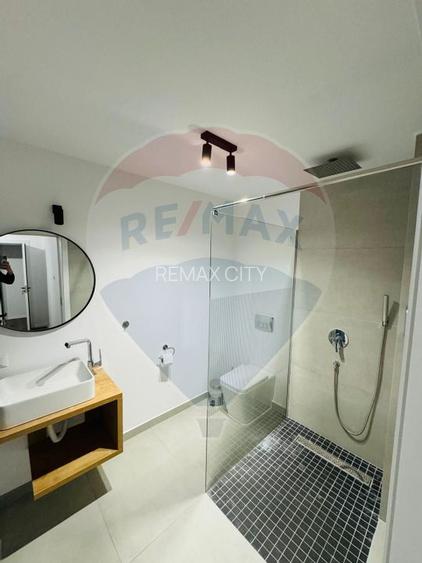 Vanzare Vila la munte - 29