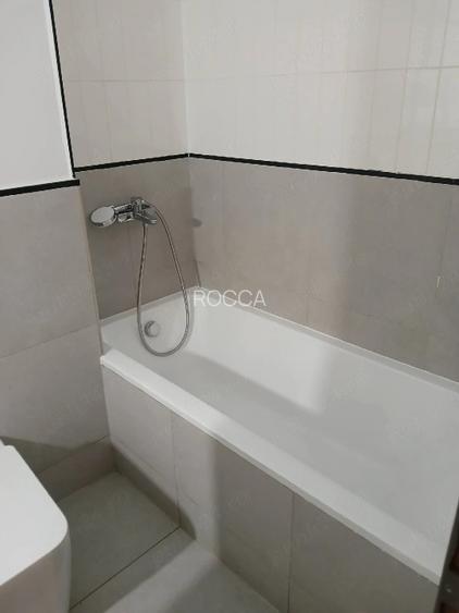 Apartament de 2 camere, 72 mp, centrala, terasa, Marmura Residence - 6