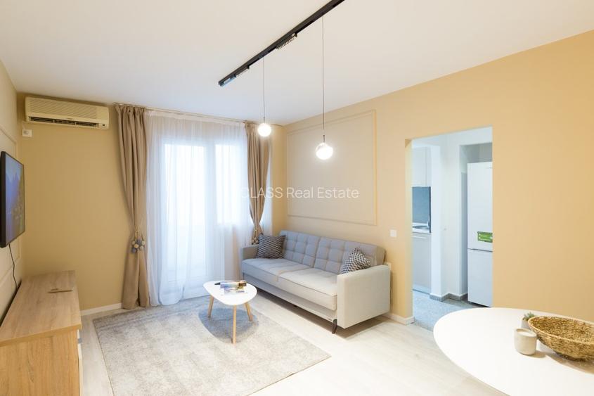 CASA CARE TE ASTEAPTA! - 4