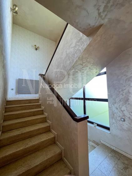 Casa 5 camere de vanzare in Faget, Cluj Napoca - 10