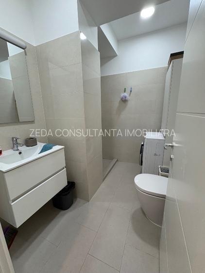 Apartament 2 camere Titan-Nicolae Grigorescu - 11