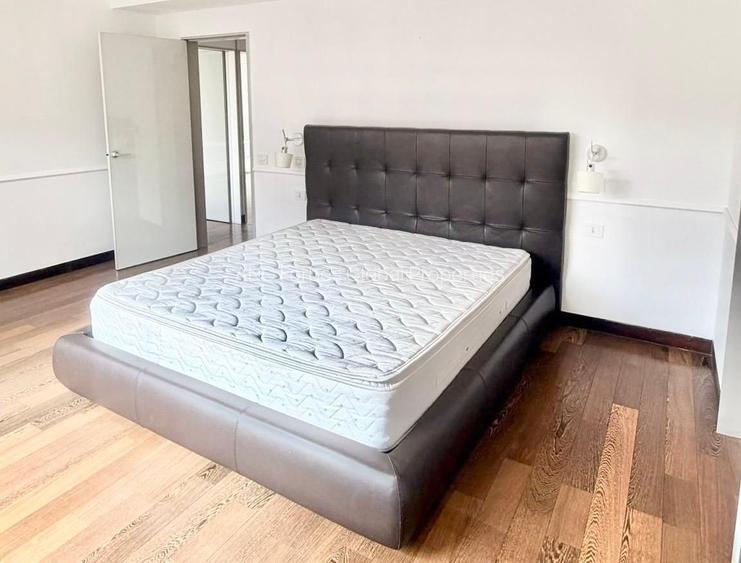 Duplex deosebit inchiriere 150mp  Parc Floreasca - 6