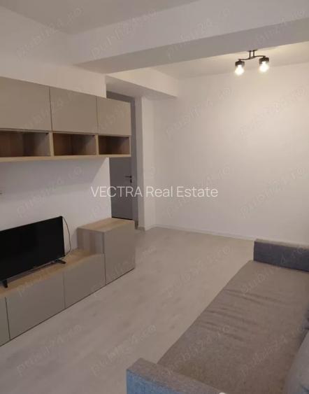 Apartament 2 camere decomandat, 55 mp – parcare 50€ - 4