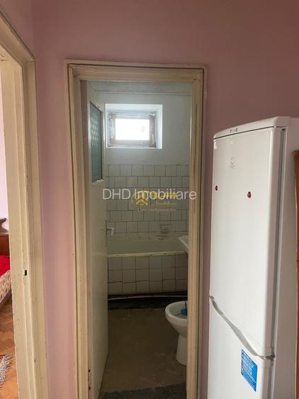 Apartament 2 camere, Piata Unirii. - 6