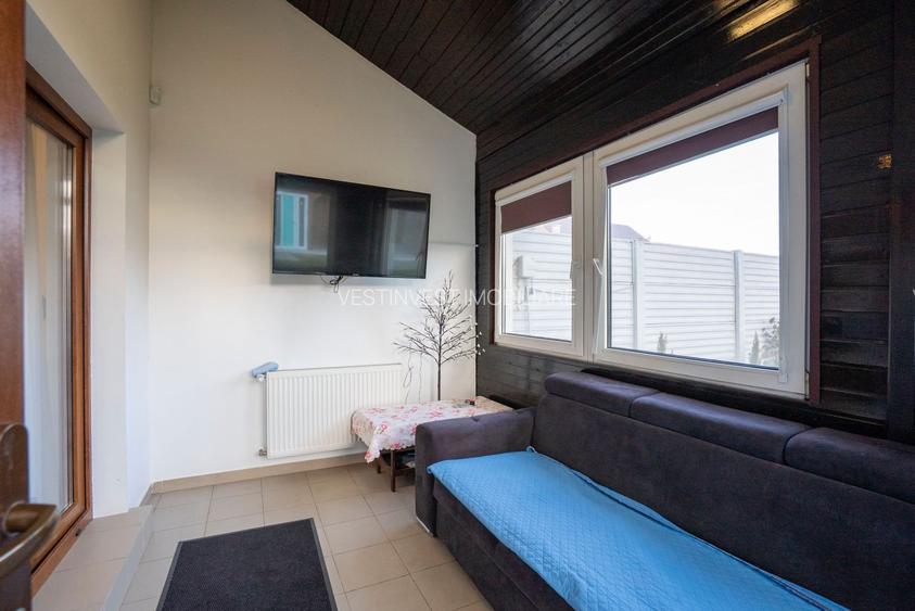 Casa in Nojorid cu 3 dormitoare 2 bai - 19