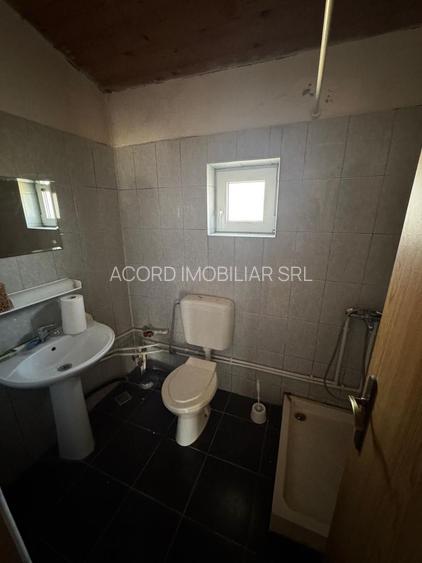 Casa D+P+E+M Techirghiol Ultracentral - 8