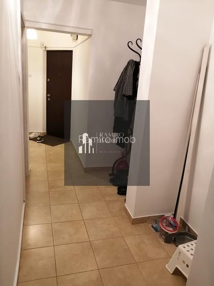 APARTAMENT 3 CAMERE, SECTOR 3, SALAJAN/GRIGORESCU - 4