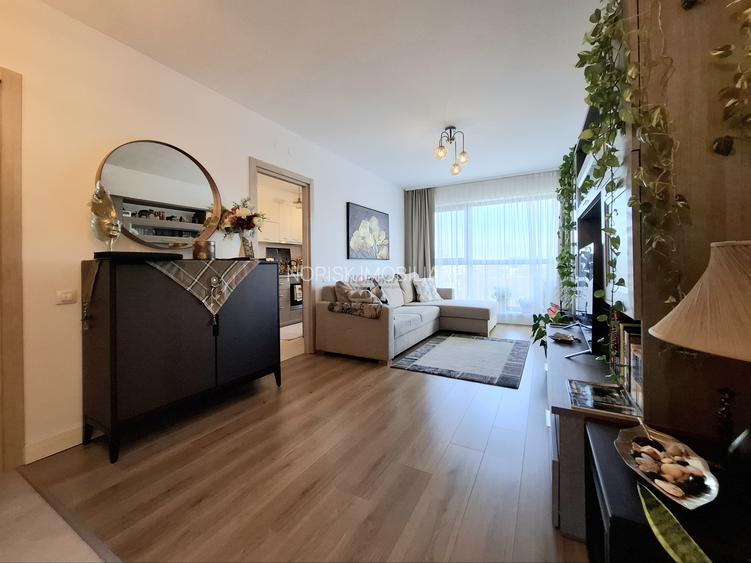 3 Camere | Onix Park Pipera | 72mp | 0% Comision | Premium - 19