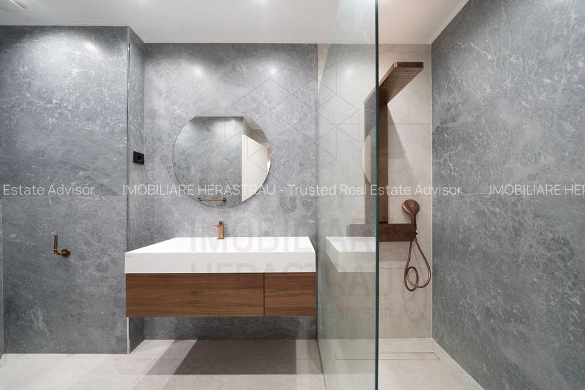 Birouri sau reședință  |  Primaverii - 14