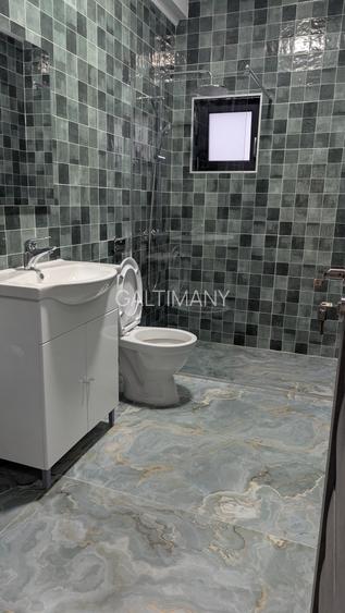 Oferta unica! Casa Parter 4 camere, Buftea, 25 min de Bucuresti, Sectorul 1 - 3