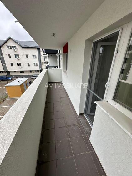 AP. 2 CAMERE APARATORII PATRIEI, PRIMA INCHIRIERE, LOC PARCARE, METROU - 7