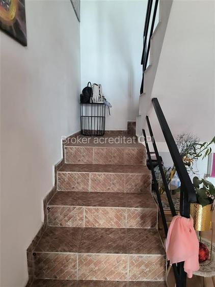 Casa de vanzare,Buturugeni, pret mic - 14