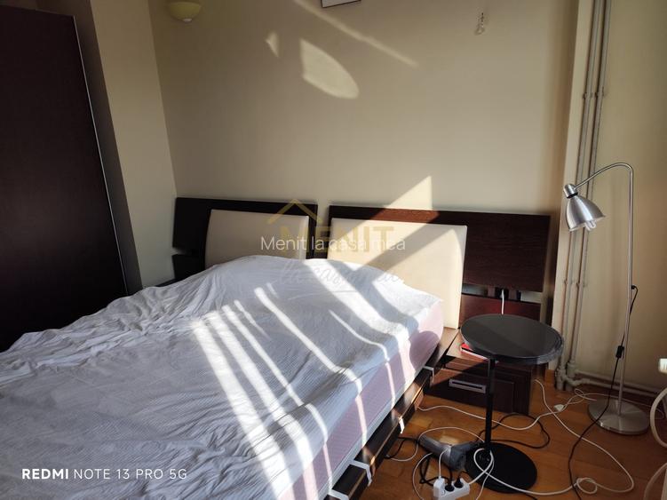 Inchiriere Apartament 169 mp Sud Ploiesti - 6