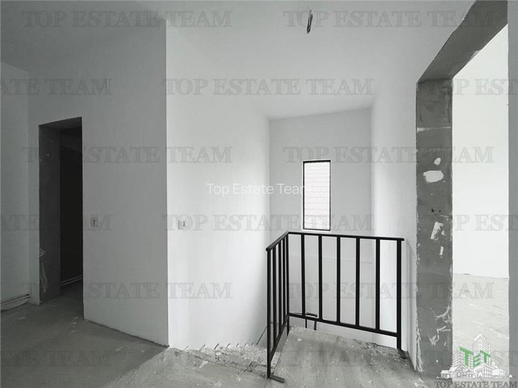 Casa 4 camere Lumina, Constanta - 8