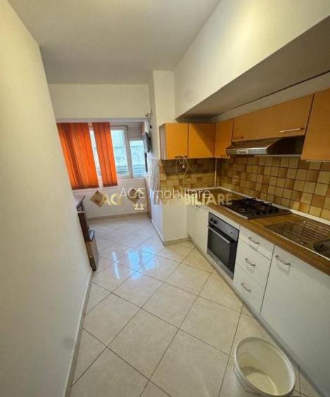 4 Camere de inchiriat | Pantelimon | Cazare Muncitori - 3