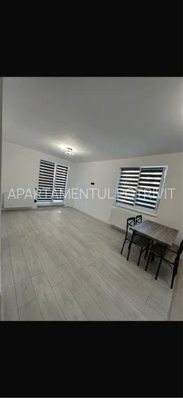 De Vânzare: Apartament 2 Camere cu Terasă de 18mp – Eroilor, Florești - 2
