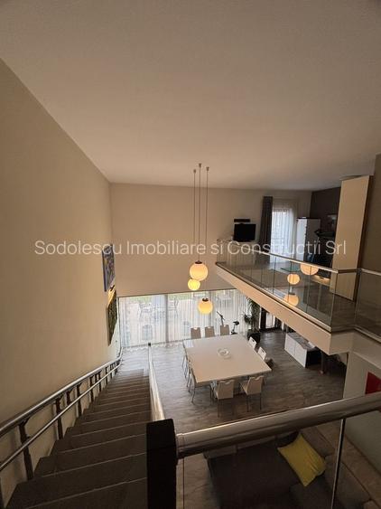 Dumbrăvița,zona pădure!Exclusivitate!Comision 0% - 41