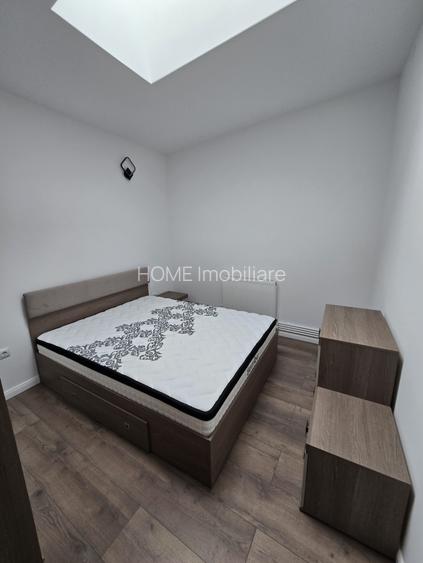 Apartament modern de Vanzare - 2