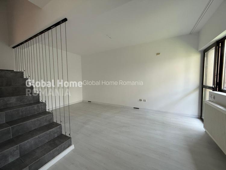 Casa 3 camere 84MP | Popesti-Leordeni | Curte | - 14