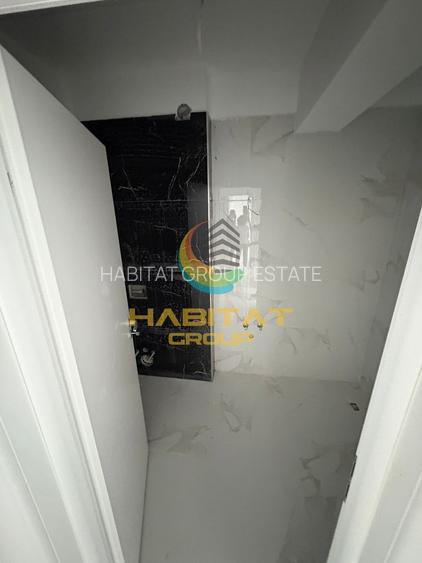 Apartament Decomandat De 2 Camere 56.50mp Berceni-Grand Arena - 4