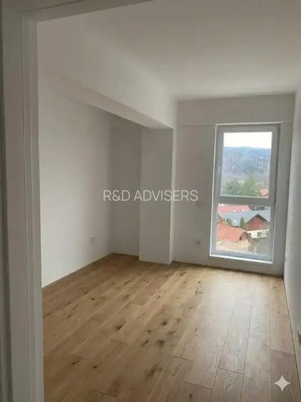 Apartamente noi 3 camere | Concept Apart-Hotel | Bușteni - 3