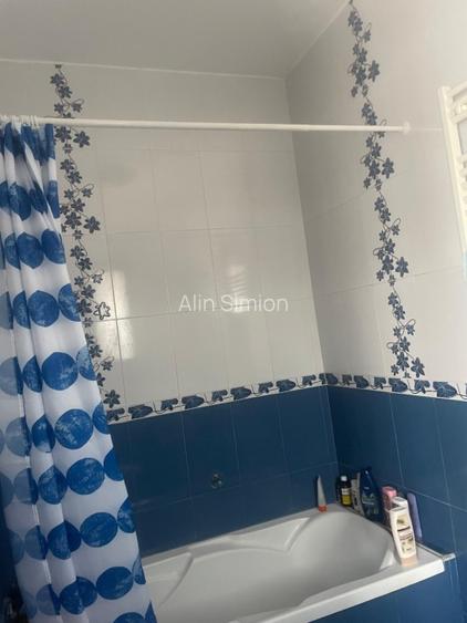 Casa parter complex Good Residence Venus - 12