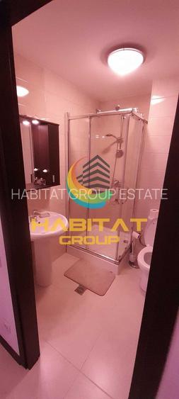 Apartament de Inchiriat - 2 Camere - Zona Ferdinand - 6