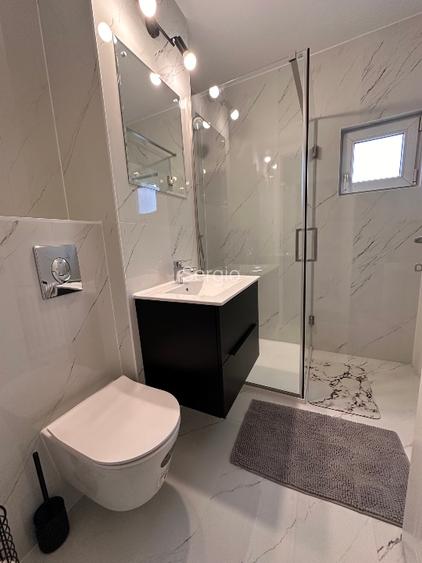 Apartament fain cauta chirias! Muta-te aici si gata ! Cheile te asteapta ! - 6