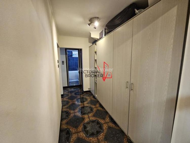 Apartament 3 camere Dristor Fizicienilor - 13