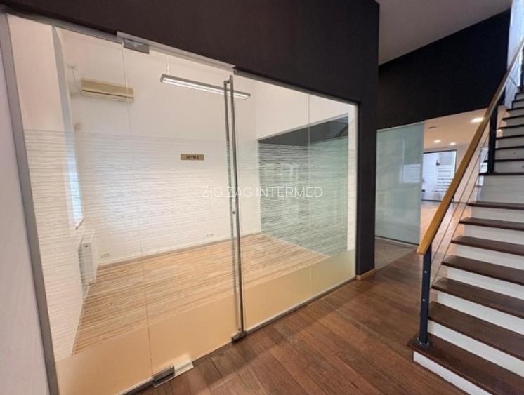 ICIL  - hala/spatiu productie 536 mp. , PREMIUM - 4