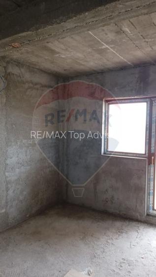 Vanzare Casă / Vilă 5 camere Saftica Primarie - 7