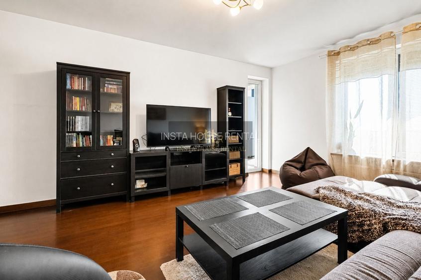 ♦️ 2 CAMERE *2 BAI* TERASA  14MP PANORAMIC VIEW ♦️ - 3