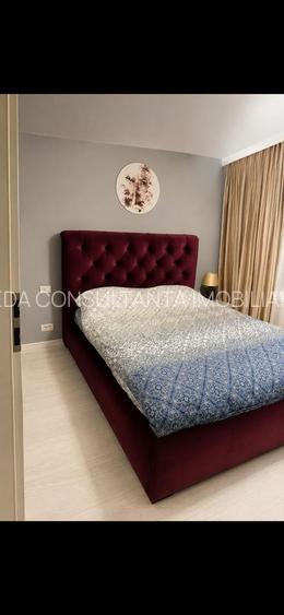 Apartament 2 camere, Iancului, aproape de metrou - 2
