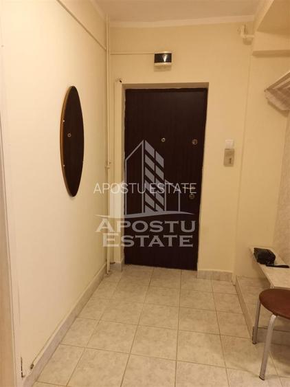 Apartament cu 3 camere Ultracentral - 12