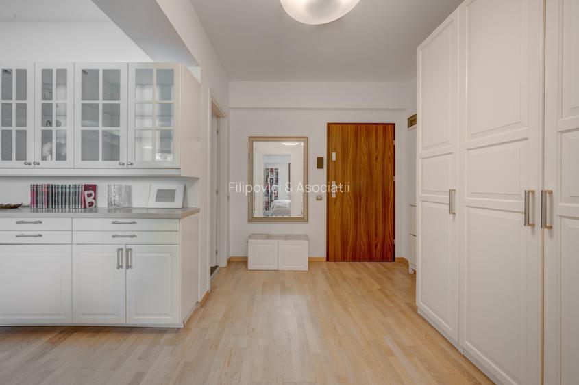 NERVA TRAIAN - PAPAZOGLU, APARTAMENT 2 CAMERE 54 MP, 2013, LA CHEIE! - 6