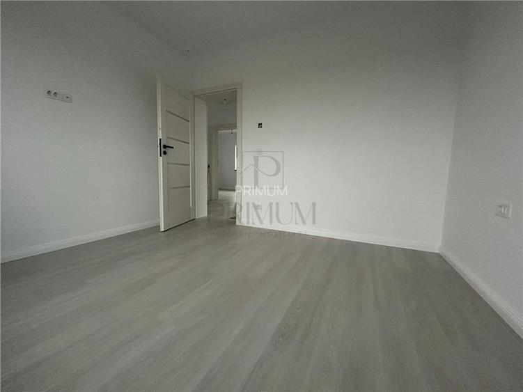 VILA INDIVIDUALA PREMIUM IN SERENA 3 (MOSNITA NOUA) - 32