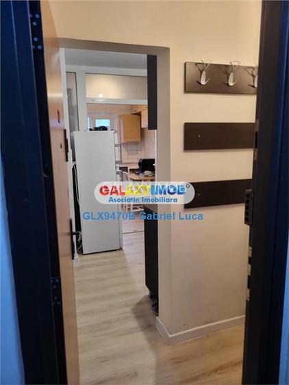 Apartament 2 camere 52 mp | Decomandat | Metrou Brancoveanu | - 6