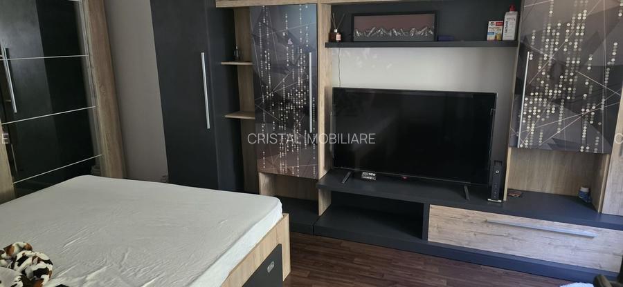 2 camere langa metrou Nicolae Grigorescu, renovat, acces separat - 2