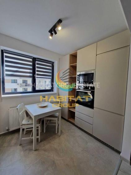 Vanzare 2 Camere situat la 500 m Metrou Berceni FINALIZAT - 3