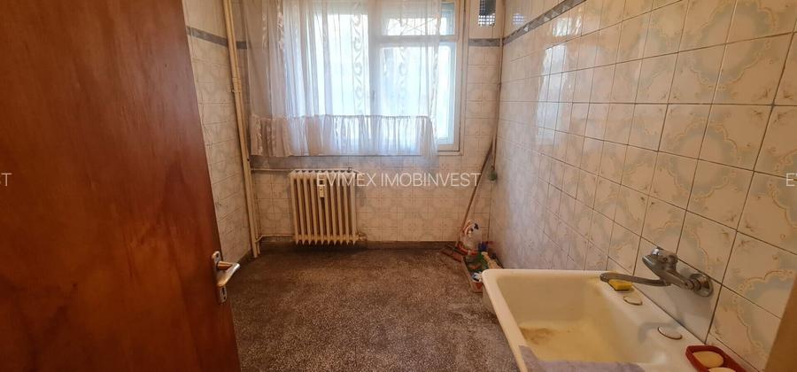 Titan Apartament 3 camere - 7