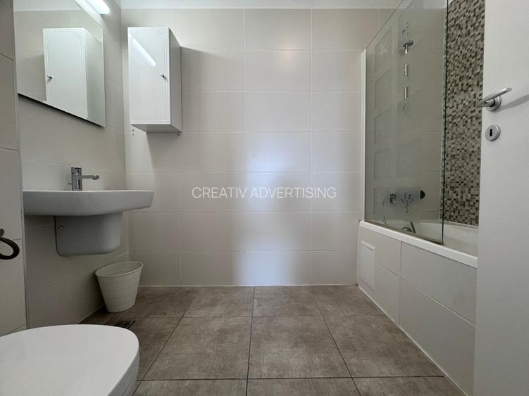 Aviației City Point Apartament 2 camere Parcare Inclusă Metrou Aurel Vlaicu - 15