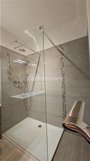 Apartament 2 camere 60mp, Marasti, complex Platinia - 10