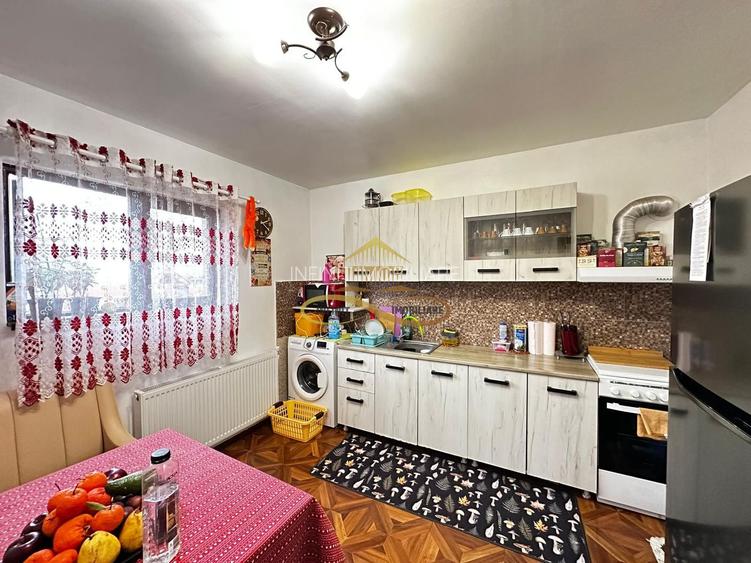 Casa de vanzare in Gheorghe Doja Bacau - 22