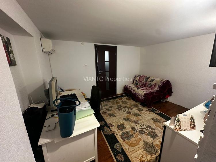 STUDIO ULTRA CENTRAL 37MP MODERN - 6