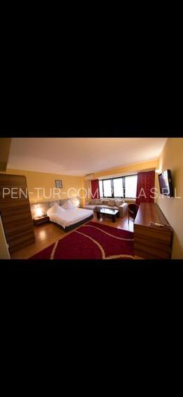 INCHIRIEZ GARSONIERA 250 EURO - 11