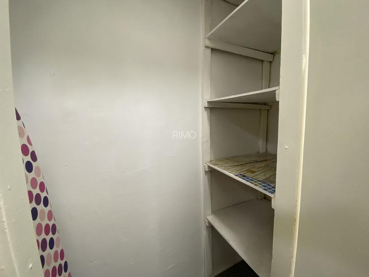 Apartament  cu doua camere, soseaua Iancului, 119.000€, 0% comision cumparator - 9